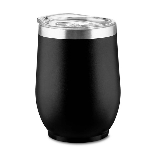 [X239267] COPO TÉRMICO 350ML