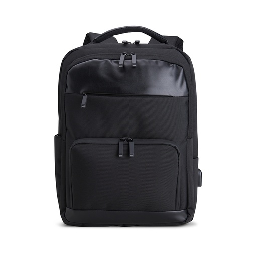 [X153290] MOCHILA POLIÉSTER 23L