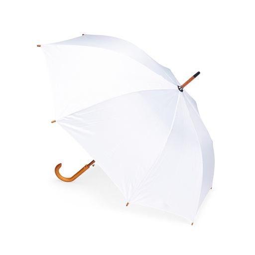 [X241857] GUARDA-CHUVA AUTOMÁTICO