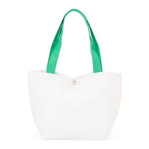 [X178411] BOLSA DE LONA 7L