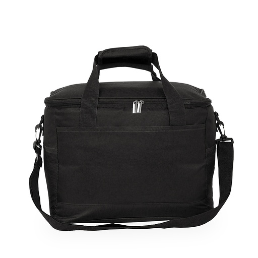 [X238767] BOLSA TÉRMICA 25L