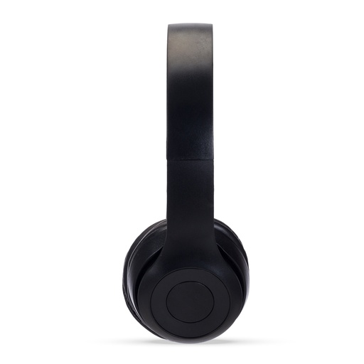 [X075680] FONE DE OUVIDO BLUETOOTH FOSCO