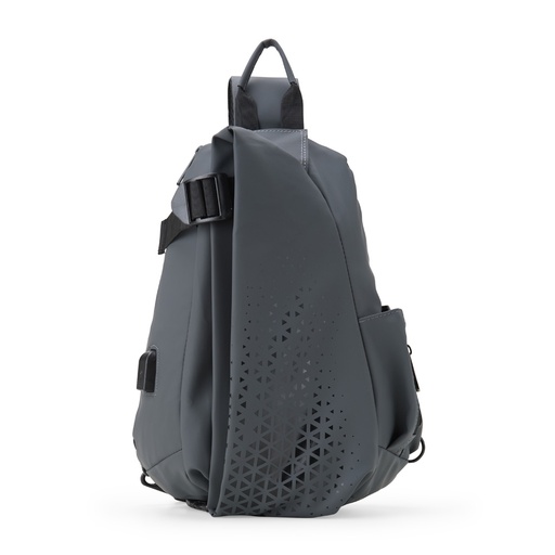[X157414] MOCHILA DE OMBRO USB 10L
