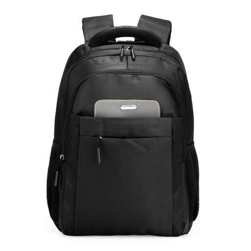 [X213594] MOCHILA JACQUARD 22 LITROS