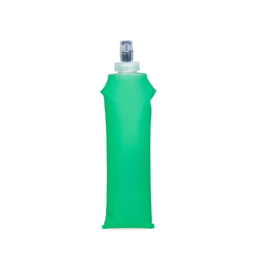 [X243264] SQUEEZE DOBRÁVEL TPU 500ML