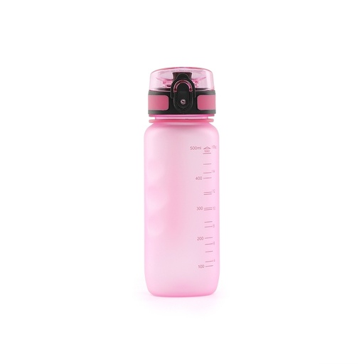 [X147605] SQUEEZE PLÁSTICO 550ML