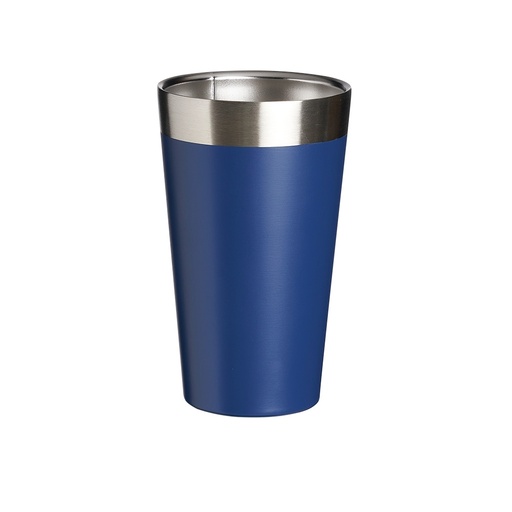 [X125512] COPO TÉRMICO DE INOX 473ML