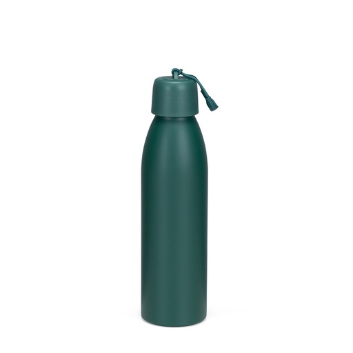 [X247340] GARRAFA TÉRMICA 500ML