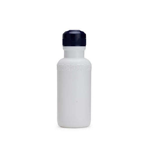 [X203351] SQUEEZE PLÁSTICO 500ML