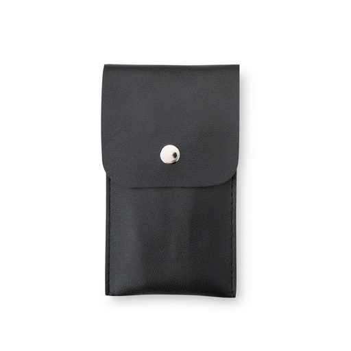 [X182443] KIT PINCEL 8 PEÇAS