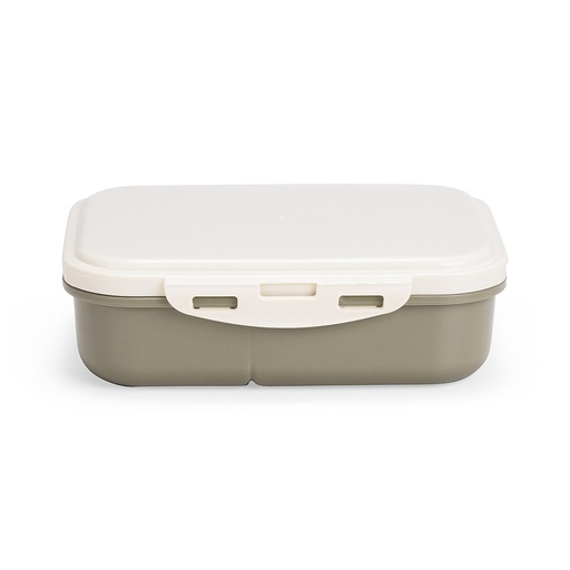 [X246158] MARMITA PLÁSTICA 900ML