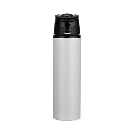 [X252093] SQUEEZE ALUMÍNIO 650ML