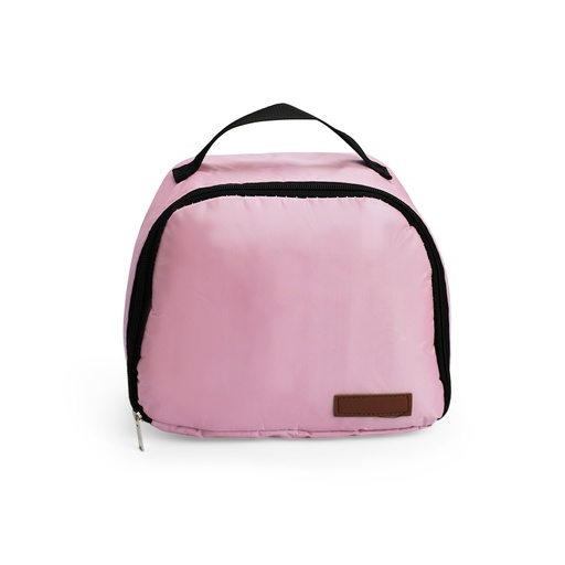 [X209430] BOLSA TÉRMICA 8L