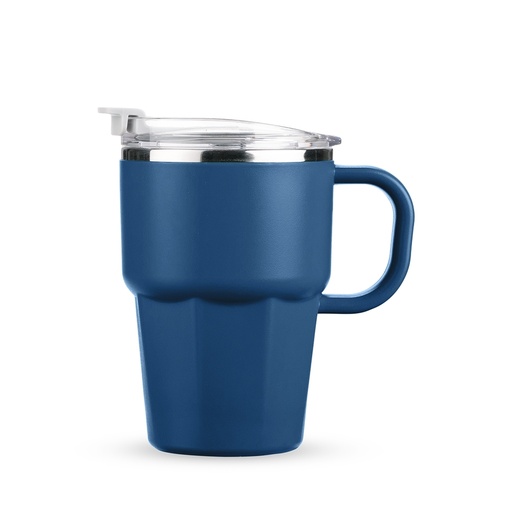[X236420] CANECA PAREDE DUPLA 550ML