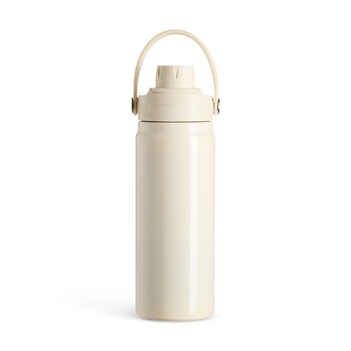 [X212865] GARRAFA TÉRMICA 600ML