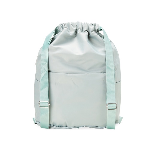 [X139750] SACOCHILA POLIÉSTER