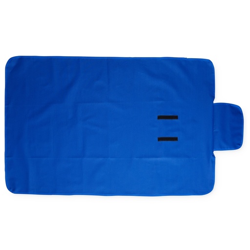 [X145610] TOALHA PARA PIQUENIQUE NYLON