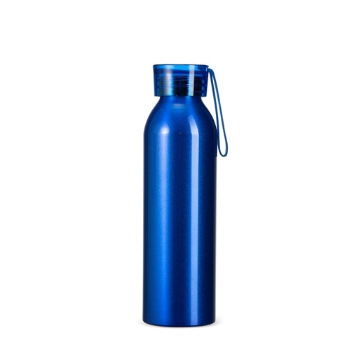 [X251224] GARRAFA ALUMÍNIO 650ML