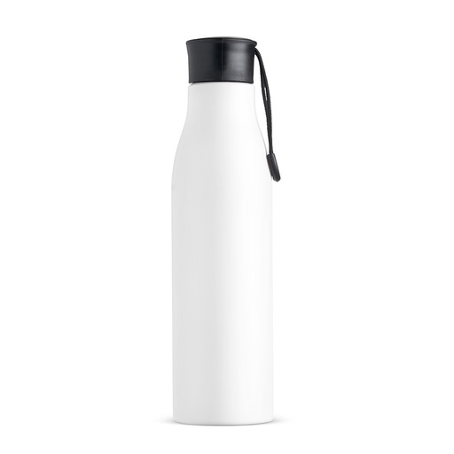 [X159450] GARRAFA INOX 800ML