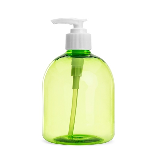 [X107751] FRASCO MULTIUSO 480ML