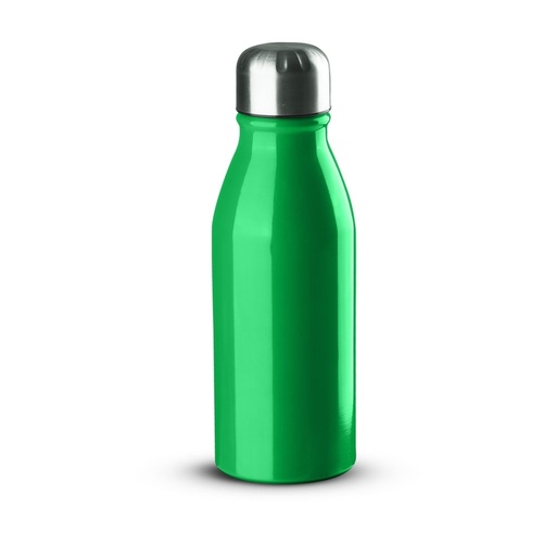 [X135690] GARRAFA ALUMÍNIO 500ML