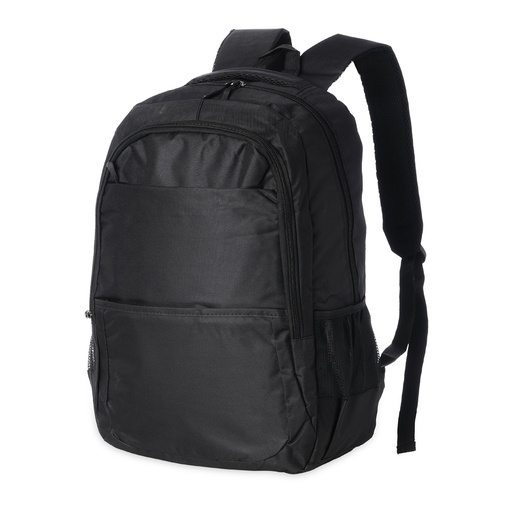[X132373] MOCHILA NYLON 28L