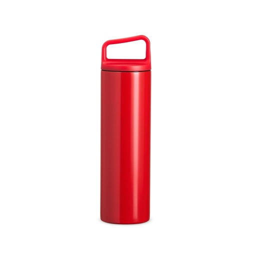 [X175390] GARRAFA TÉRMICA  600ML