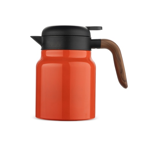 [X268127] CHALEIRA TÉRMICA 1L