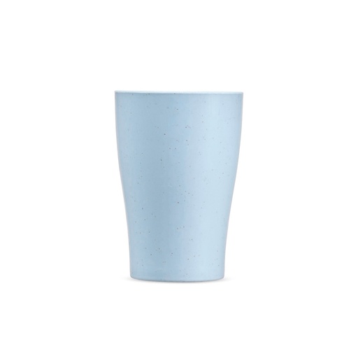 [X179531] COPO PALHA DE TRIGO 310ML