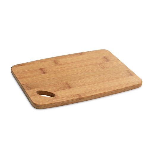 [93966-160] CAPERS. Tábua de servir em bambu