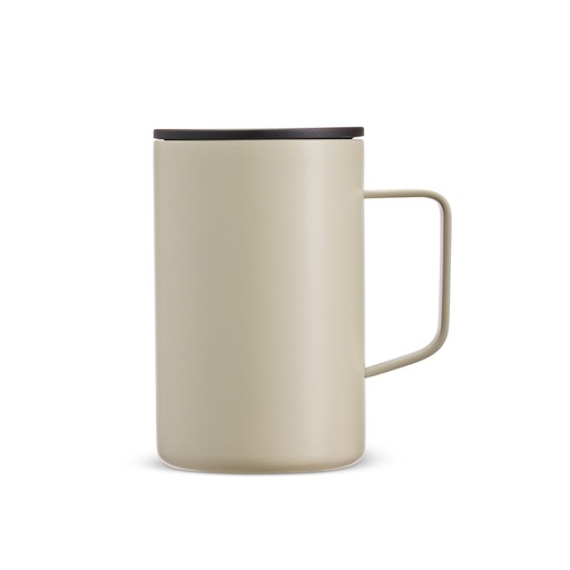 [X182257] CANECA INOX PAREDE DUPLA 350ML