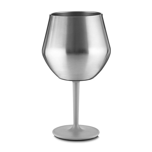 [X245178] TAÇA TÉRMICA 350ML