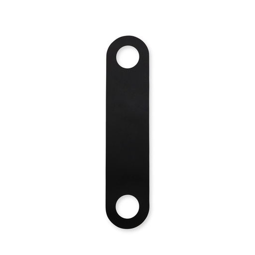 [X219126] SUPORTE PARA CELULAR PVC