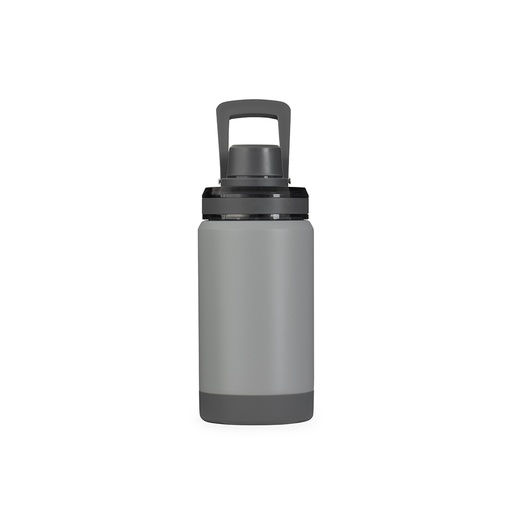 [X230553] GARRAFA TÉRMICA 400ML