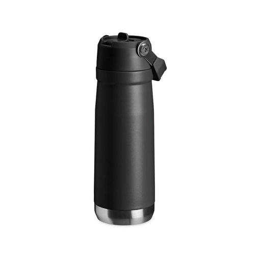 [X134228] GARRAFA TÉRMICA 700ML