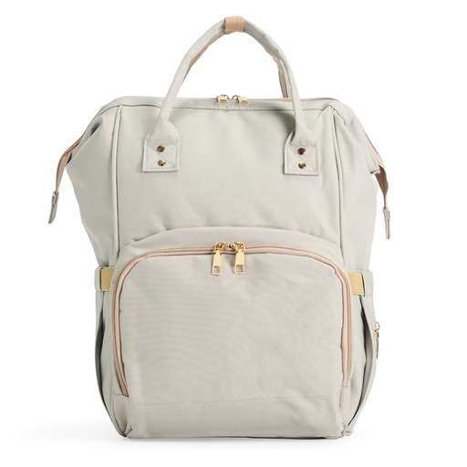 [X160709] MOCHILA FUNCIONAL OXFORD 19L