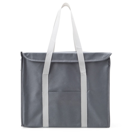 [X177237] BOLSA TÉRMICA 32L