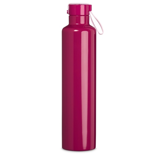 [X168726] GARRAFA TÉRMICA 900ML