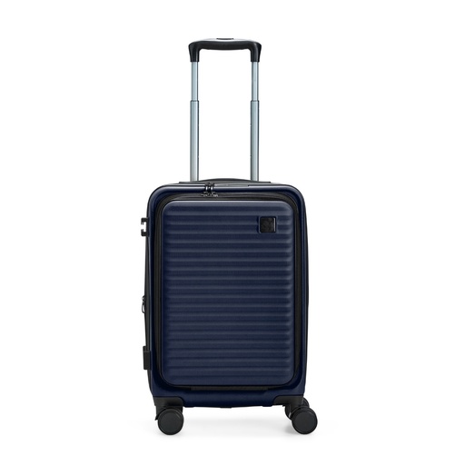 [X191191] MALA DE BORDO ABS 32 LITROS