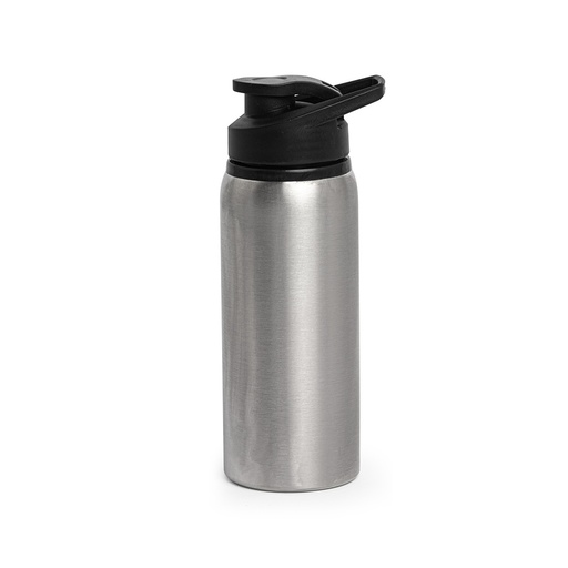 [X062081] SQUEEZE ALUMÍNIO 650ML