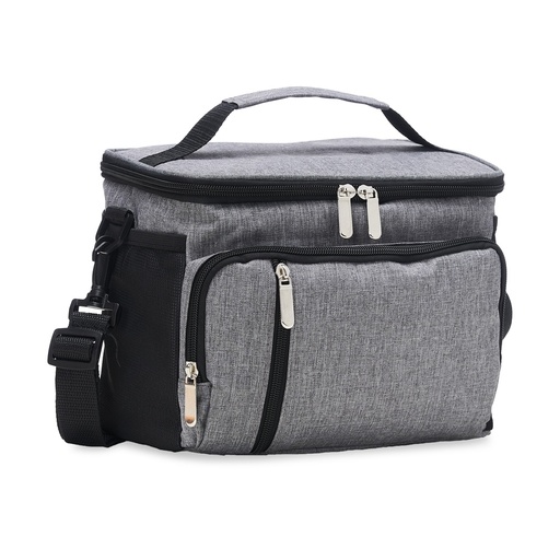 [X132730] BOLSA TÉRMICA 9L