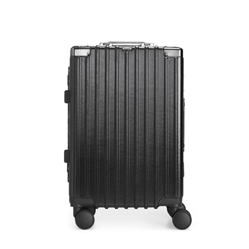 [X154709] MALA DE VIAGEM 46 LITROS