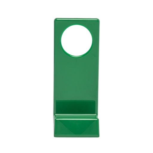 [X175919] SUPORTE PARA CELULAR