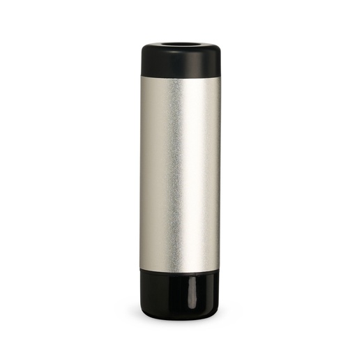 [X167819] POWER BANK 4.000MAH COM LANTERNA