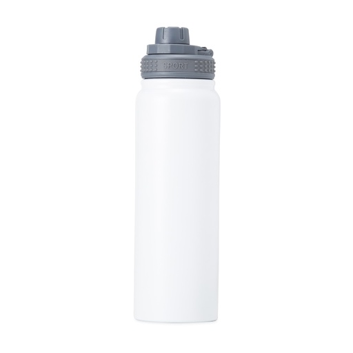 [X136778] GARRAFA TÉRMICA 850ML