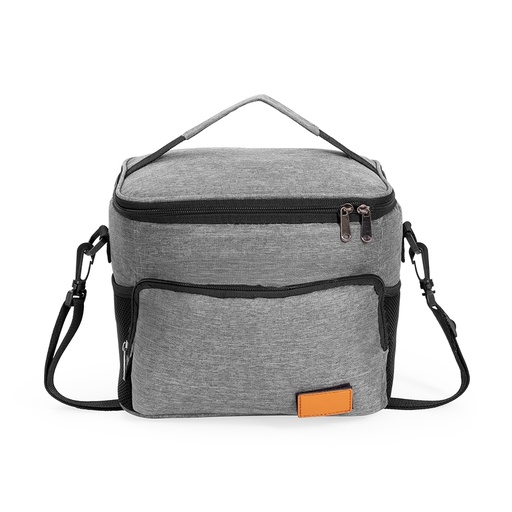 [X209678] BOLSA TÉRMICA 11L