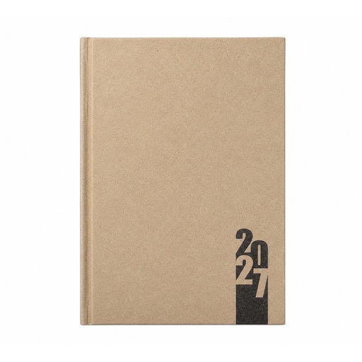 [X172928] AGENDA DIÁRIA