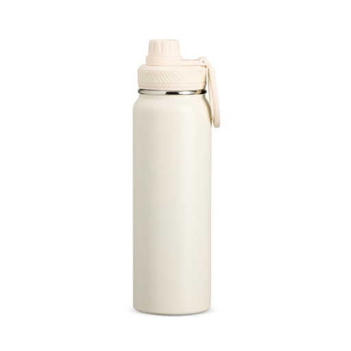 [X177830] GARRAFA TÉRMICA 850ML