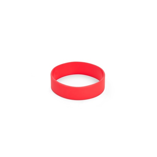 [X174050] PULSEIRA DE SILICONE