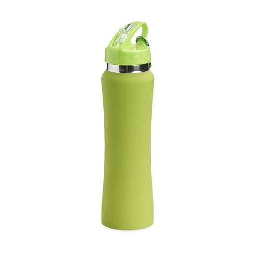 [X130036] SQUEEZE INOX 750ML